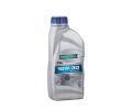Motorov� olej&nbsp;RAVENOL&nbsp;&dash;&nbsp;RVN 1112106-001-01-999