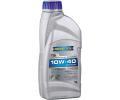 Motorov� olej&nbsp;RAVENOL&nbsp;&dash;&nbsp;RVN 1112110-001-01-999