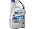Motorov� olej&nbsp;RAVENOL&nbsp;&dash;&nbsp;RVN 1112110-004-01-999