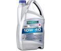 Motorov� olej&nbsp;RAVENOL&nbsp;&dash;&nbsp;RVN 1112110-005-01-999