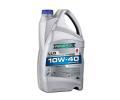 Motorov� olej&nbsp;RAVENOL&nbsp;&dash;&nbsp;RVN 1112112-004-01-999