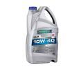 Motorov� olej&nbsp;RAVENOL&nbsp;&dash;&nbsp;RVN 1112112-005-01-999