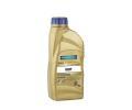 Motorov� olej&nbsp;RAVENOL&nbsp;&dash;&nbsp;RVN 1122103-001-01-999