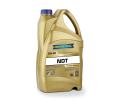 Motorov� olej&nbsp;RAVENOL&nbsp;&dash;&nbsp;RVN 1122103-005-01-999