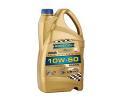 Motorov� olej&nbsp;RAVENOL&nbsp;&dash;&nbsp;RVN 1141100-004-01-999