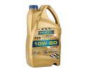 Motorov� olej&nbsp;RAVENOL&nbsp;&dash;&nbsp;RVN 1141100-005-01-999