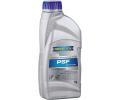 Hydraulick olej RAVENOL ‐ RVN 1181000-001-01-999