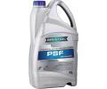 Hydraulick olej RAVENOL ‐ RVN 1181000-004-01-999