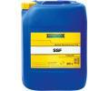 Hydraulick olej RAVENOL ‐ RVN 1181100-020-01-999