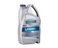 Hydraulick olej RAVENOL ‐ RVN 1181110-004-01-999