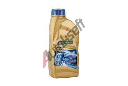 RAVENOL P�evodov� olej ATF Dexron II E 1 l RVN 1211103-001-01-999, 1211103-001-01-999