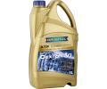 P�evodov� olej&nbsp;RAVENOL&nbsp;&dash;&nbsp;RVN 1211105-004-01-999
