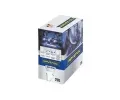 P�evodov� olej&nbsp;RAVENOL&nbsp;&dash;&nbsp;RVN 1211106-B20