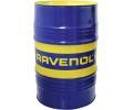 P�evodov� olej&nbsp;RAVENOL&nbsp;&dash;&nbsp;RVN 1211112-060-01-999