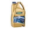 P�evodov� olej&nbsp;RAVENOL&nbsp;&dash;&nbsp;RVN 1211113-004-01-999