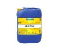 P�evodov� olej&nbsp;RAVENOL&nbsp;&dash;&nbsp;RVN 1211115-010-01-999