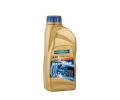 P�evodov� olej&nbsp;RAVENOL&nbsp;&dash;&nbsp;RVN 1211116-001-01-999