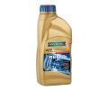 P�evodov� olej&nbsp;RAVENOL&nbsp;&dash;&nbsp;RVN 1211117-001