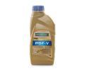 Hydraulick olej RAVENOL ‐ RVN 1211123-001-01-999