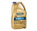 Olej pro servo-zen RAVENOL ‐ RVN 1211123-004-01-999
