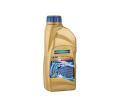 Olej do rozvodovky RAVENOL ‐ RVN 1211128-001-01-999