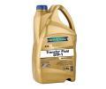 Olej do rozvodovky RAVENOL ‐ RVN 1211128-004-01-999