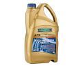 P�evodov� olej&nbsp;RAVENOL&nbsp;&dash;&nbsp;RVN 1211128-004