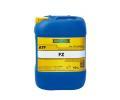 P�evodov� olej&nbsp;RAVENOL&nbsp;&dash;&nbsp;RVN 1211130-010