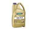 Olej do automatick pevodovky RAVENOL ‐ RVN 1211131-004-01-999