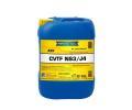 P�evodov� olej&nbsp;RAVENOL&nbsp;&dash;&nbsp;RVN 1211132-010-01-999