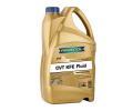 P�evodov� olej&nbsp;RAVENOL&nbsp;&dash;&nbsp;RVN 1211134-004-01-999