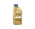 Olej do automatick pevodovky RAVENOL ‐ RVN 1211135-001-01-999