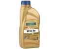 P�evodov� olej&nbsp;RAVENOL&nbsp;&dash;&nbsp;RVN 1211138-001