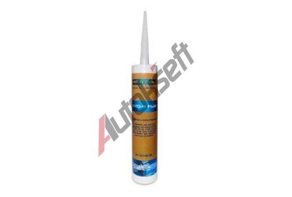 RAVENOL P�evodov� olej AWD-H Fluid 300 ml RVN 1211140-300-05-999, 1211140-300-05-999