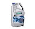 P�evodov� olej&nbsp;RAVENOL&nbsp;&dash;&nbsp;RVN 1212100-004-01-999