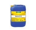 P�evodov� olej&nbsp;RAVENOL&nbsp;&dash;&nbsp;RVN 1212100-010-01-999