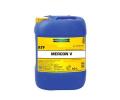 P�evodov� olej&nbsp;RAVENOL&nbsp;&dash;&nbsp;RVN 1212101-010-01-999