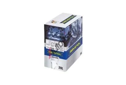 RAVENOL Převodový olej RAVENOL ATF T-IV Fluid RVN 1212102-B20-01-888, 1212102-B20-01-888 RAVENOL Převodový olej RAVENOL ATF T-IV Fluid RVN 1212102-B20-01-888, 1212102-B20-01-888