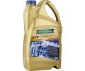 P�evodov� olej&nbsp;RAVENOL&nbsp;&dash;&nbsp;RVN 1212104-004-01-999