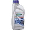P�evodov� olej&nbsp;RAVENOL&nbsp;&dash;&nbsp;RVN 1212105-001-01-999
