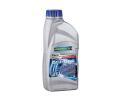 Olej do automatick pevodovky RAVENOL ‐ RVN 1212106-001-01-999