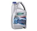 Olej do automatick pevodovky RAVENOL ‐ RVN 1212106-004-01-999