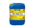 Olej do automatick pevodovky RAVENOL ‐ RVN 1212106-010-01-999