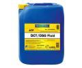 Olej do automatick pevodovky RAVENOL ‐ RVN 1212106-020-01-999
