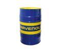 Olej do automatick pevodovky RAVENOL ‐ RVN 1212106-060-01-999