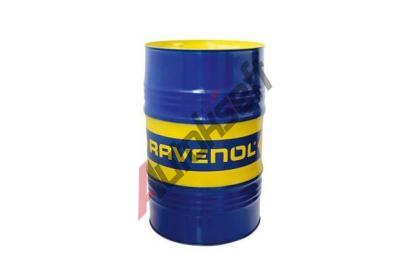 RAVENOL Pevodov olej ATF DCT/DSG Getriebe Fluid 60 l RVN 1212106-060-01-999, 1212106-060-01-999
