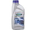 Olej do automatick pevodovky RAVENOL ‐ RVN 1213102-001-01-999