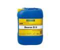 Olej do automatick pevodovky RAVENOL ‐ RVN 1213102-010-01-999