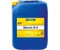 Olej do automatick pevodovky RAVENOL ‐ RVN 1213102-020-01-999