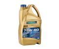P�evodov� olej&nbsp;RAVENOL&nbsp;&dash;&nbsp;RVN 1221100-004-01-999